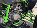Квадроцикл PROMAX RAPTOR 300 NEW Monster в Красногорске