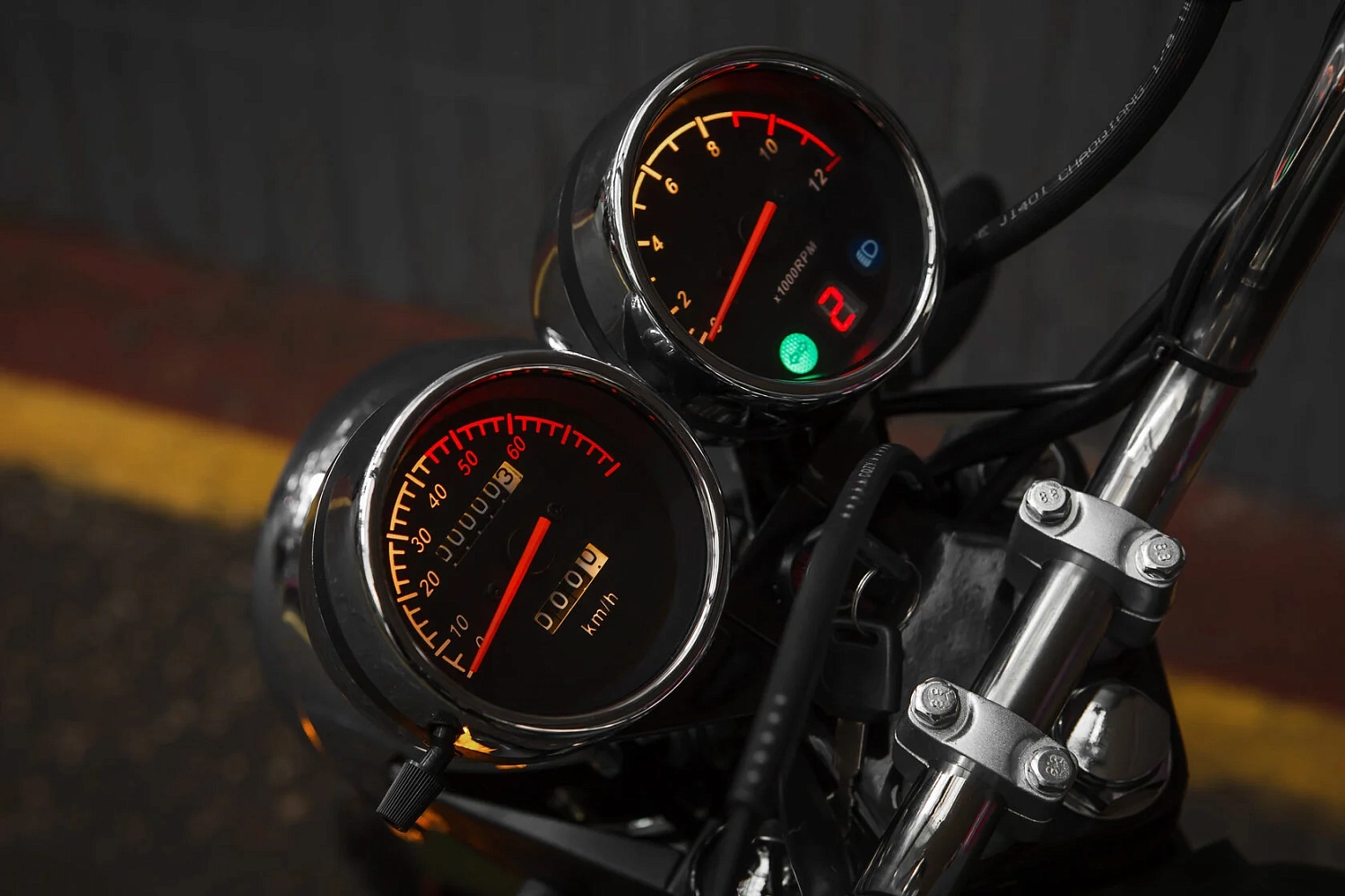 Мотоцикл MINSK  D4 50 M1NSK в Красногорске