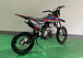 Питбайк JHLMOTO JHLofr LK125 17/14 (ZS154FMI-2) в Красногорске