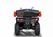 Квадроцикл HISUN TACTIC 550-/EXTREME EDITION/ в Красногорске