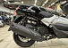 МаксиСкутер PROMAX NMAX 200(49) (replica YAMAHA) в Красногорске