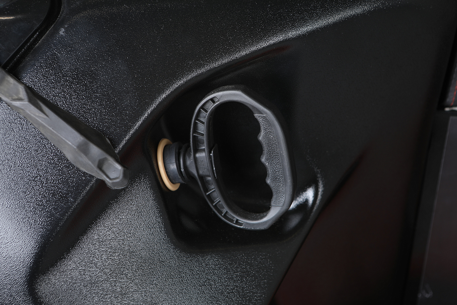 Снегоход IKUDZO HUNTER 700LK 25 V2 в Красногорске