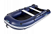 НАДУВНАЯ ЛОДКА GLADIATOR B330AD в Красногорске