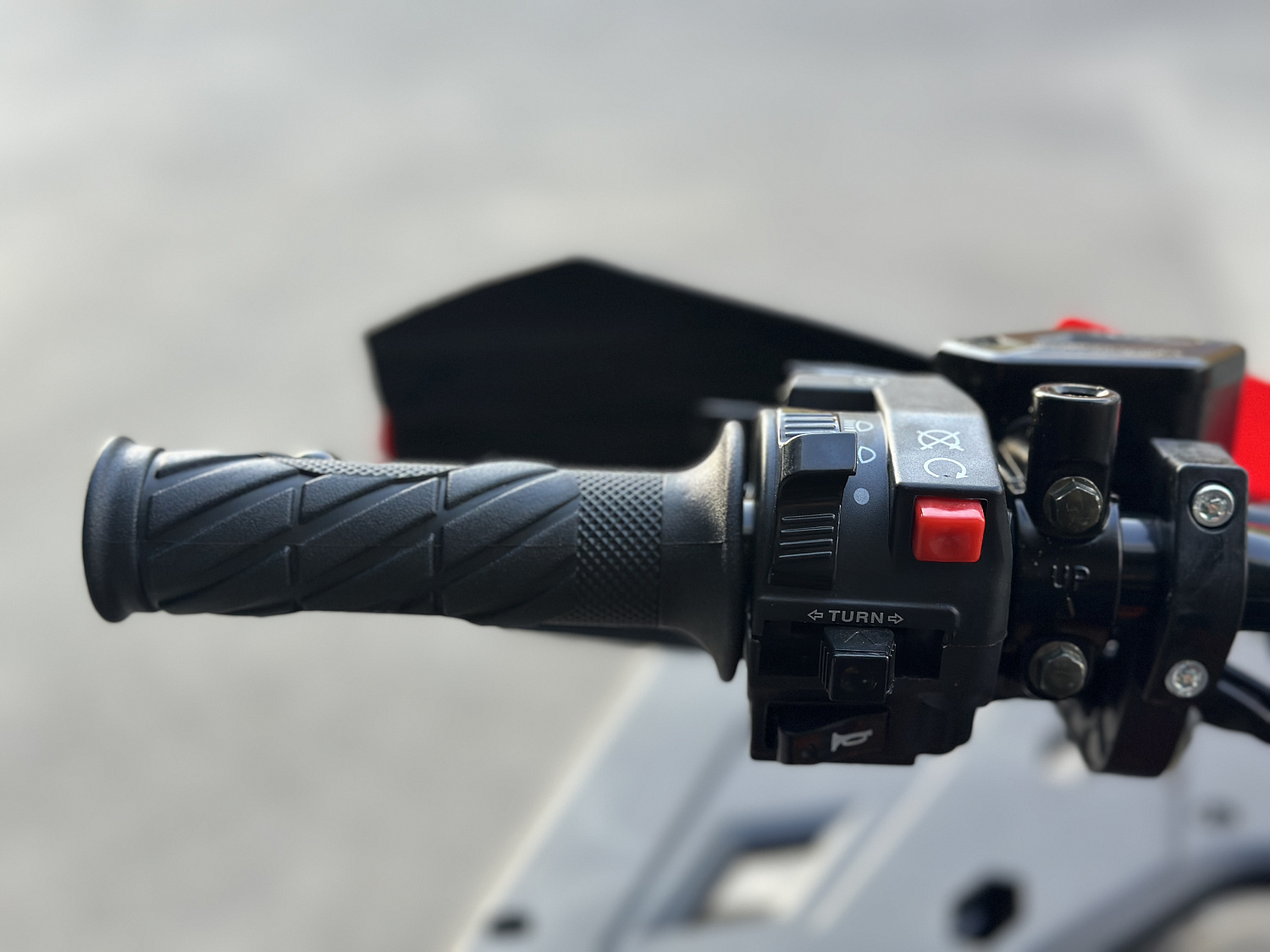 Квадроцикл PROMAX МАЙНКРАФТ 192 PRO 2025 в Красногорске