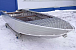 Алюминиевая лодка Neman-500 Шило в Красногорске