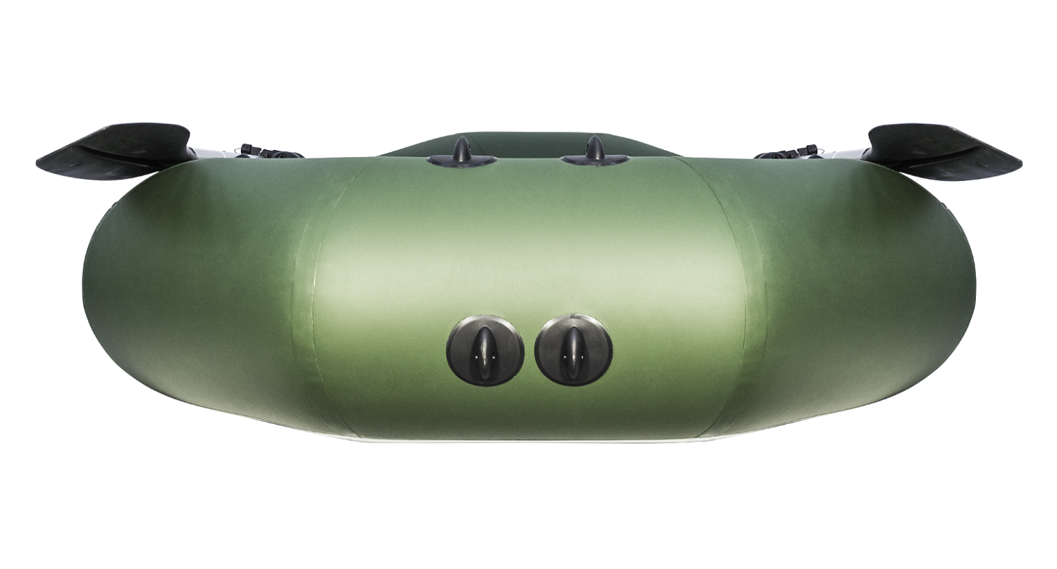 Лодка АКВА-МАСТЕР 260 в Красногорске