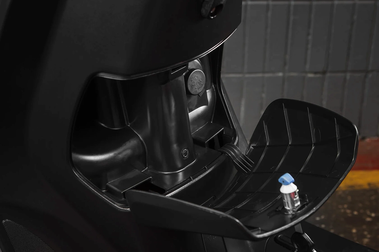 Скутер MINSK Vesna 50 M1NSK в Красногорске