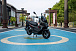 Скутер PROMAX BMW C250X в Красногорске