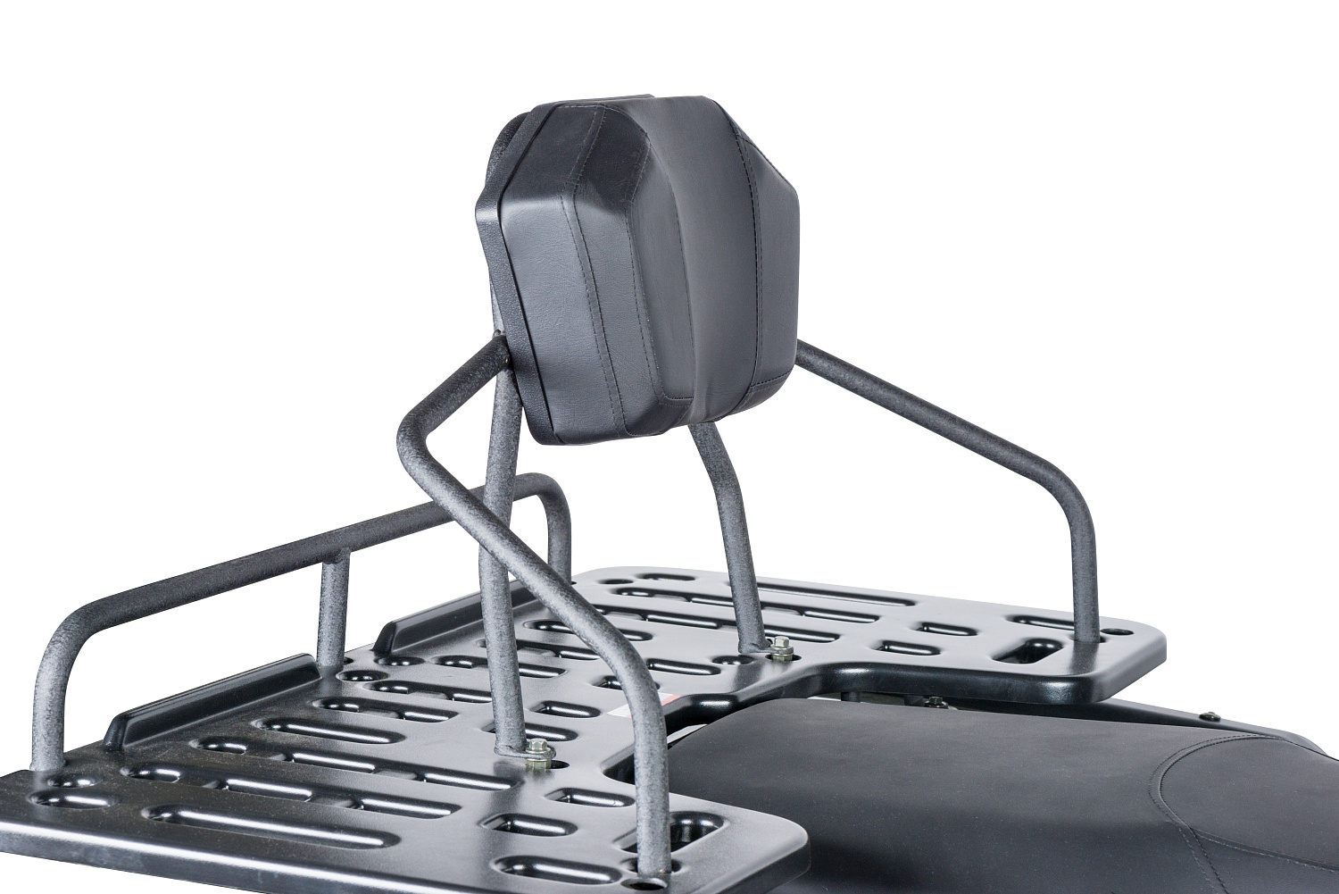 Квадроцикл IRBIS ATV 300 в Красногорске