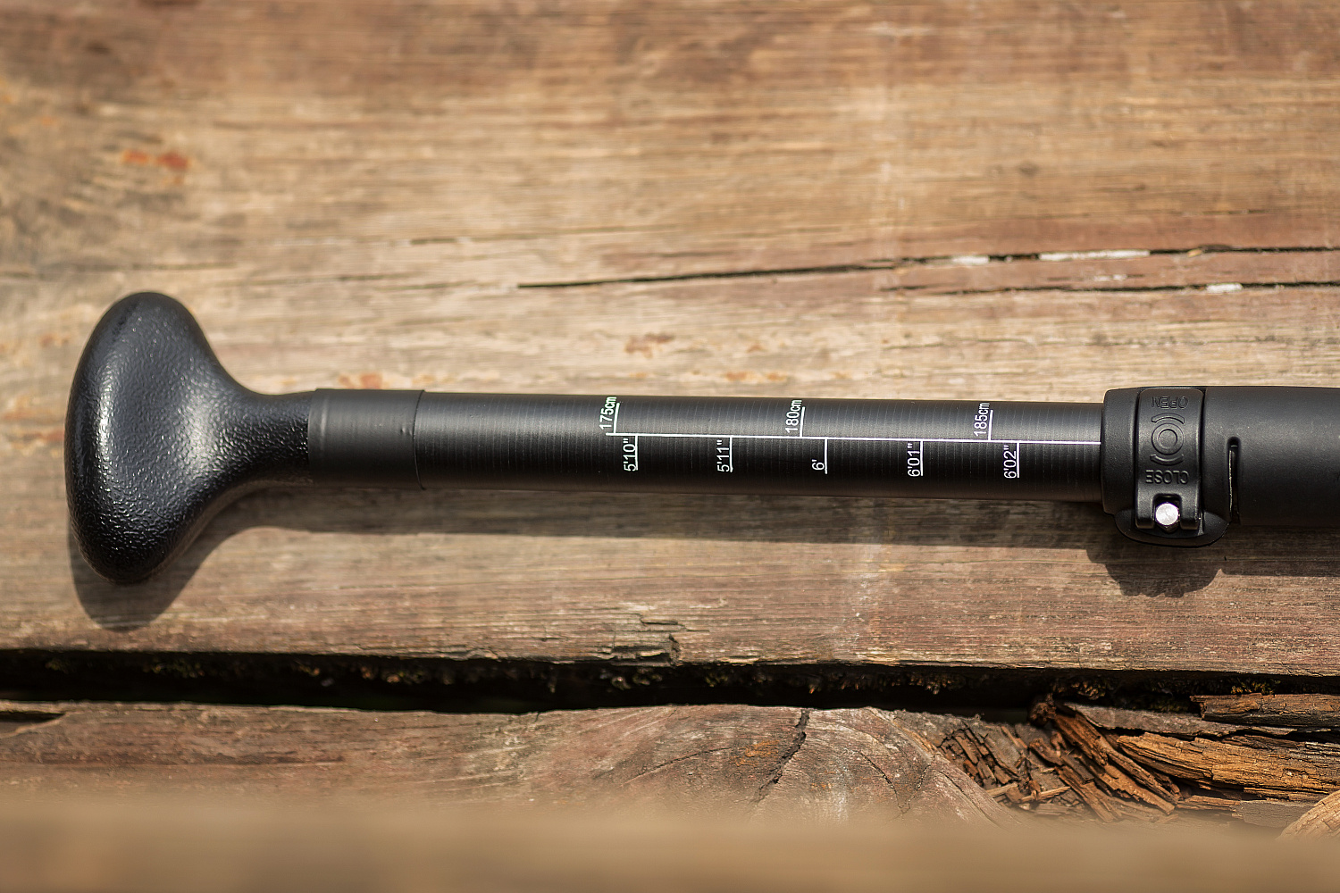 САП (SUP) Board SMARINE 10.6 в Красногорске