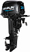 Лодочный мотор MARLIN MP 30 AWRL в Красногорске