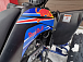 Квадроцикл PROMAX RAPTOR 300 NEW RedBull в Красногорске