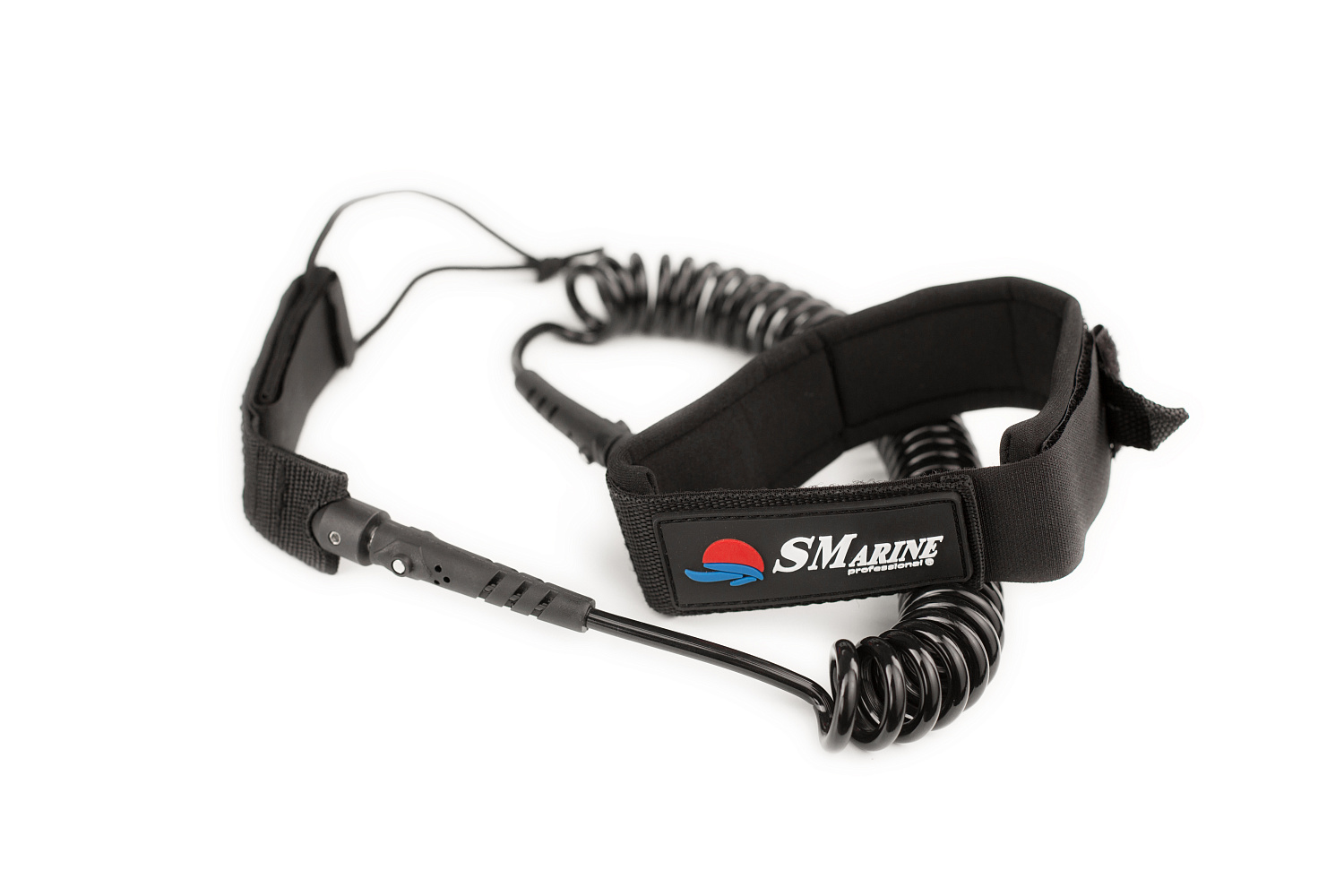 САП (SUP) Board SMARINE 10.6 в Красногорске