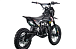 Питбайк FullCrew Power Trasher 125cc 14\12 (п\автомат эл.стартер) в Красногорске