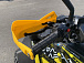 Квадроцикл PROMAX TAURUS 300 MAX-PRO в Красногорске