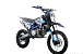 Питбайк PROMAX CROSS 145CC 17/14 в Красногорске