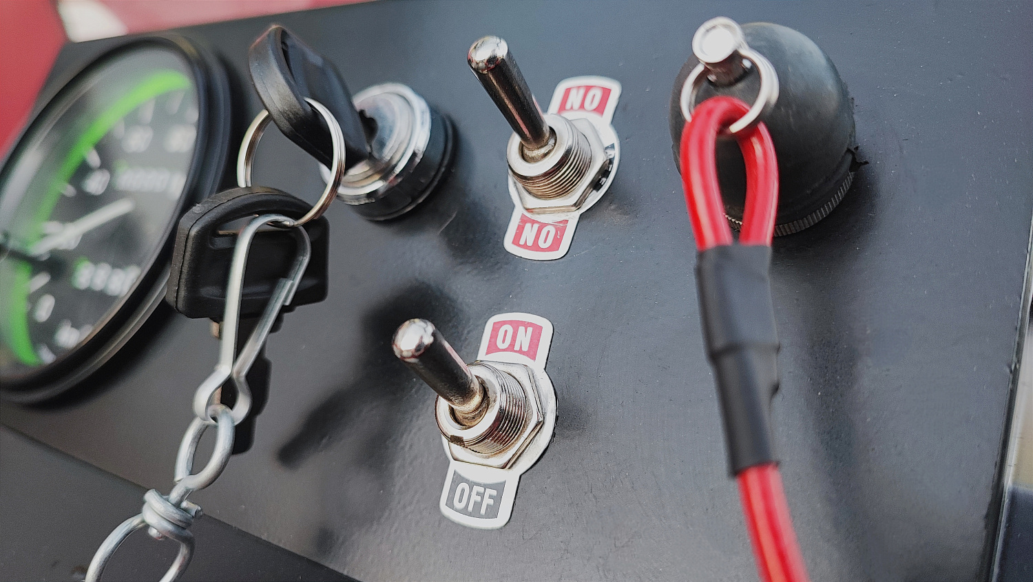 Снегоход PROMAX SNOWBEAR V3 650 2T в Красногорске