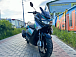 МаксиСкутер PROMAX-Honda PCX-250 (49) в Красногорске