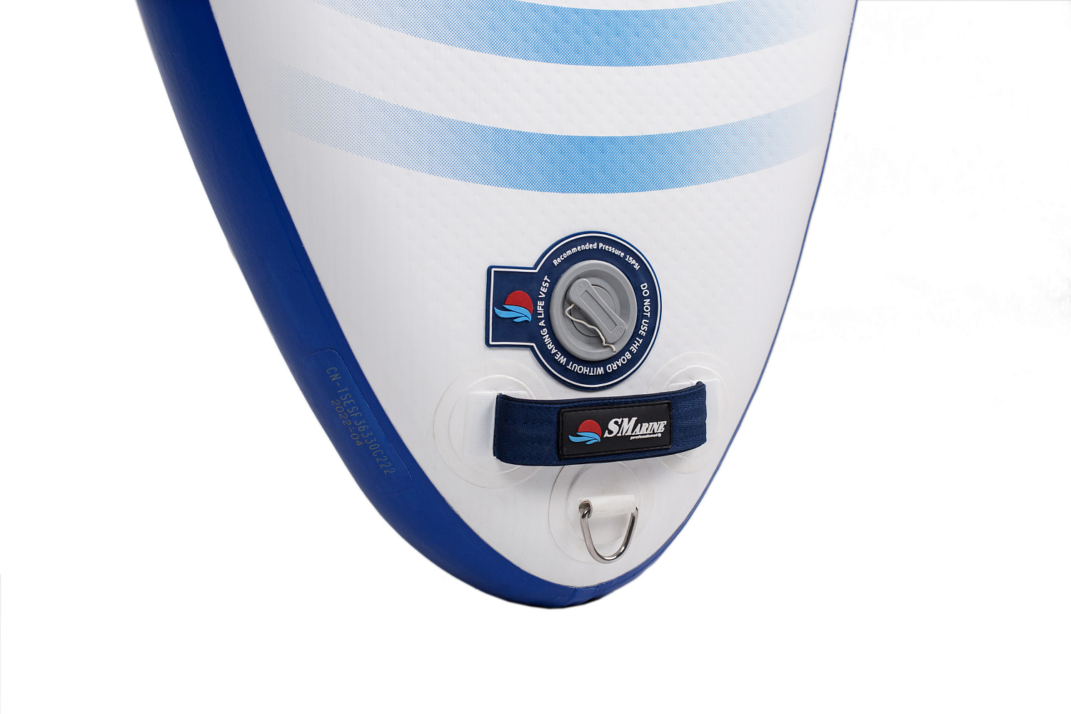 САП (SUP) Board SMARINE 10.6 в Красногорске