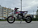 Питбайк JHLMOTO JHL Z140E Pro (YX1P56FMJ) в Красногорске
