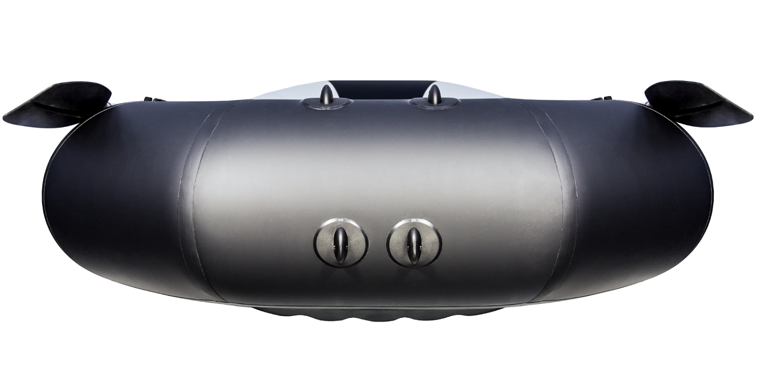 Лодка Таймень NX 270 НД в Красногорске