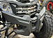 Квадроцикл PROMAX WILD 2.0 190 в Красногорске