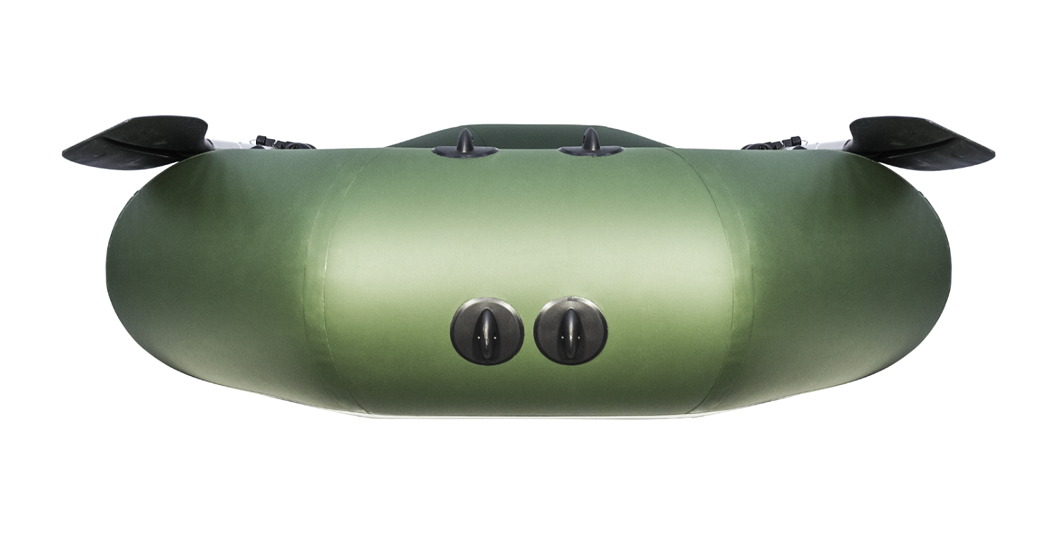 Лодка АКВА-МАСТЕР 280 в Красногорске