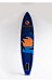 НАДУВНОЙ САП БОРД OCEAN SUNSET 12,6 в Красногорске