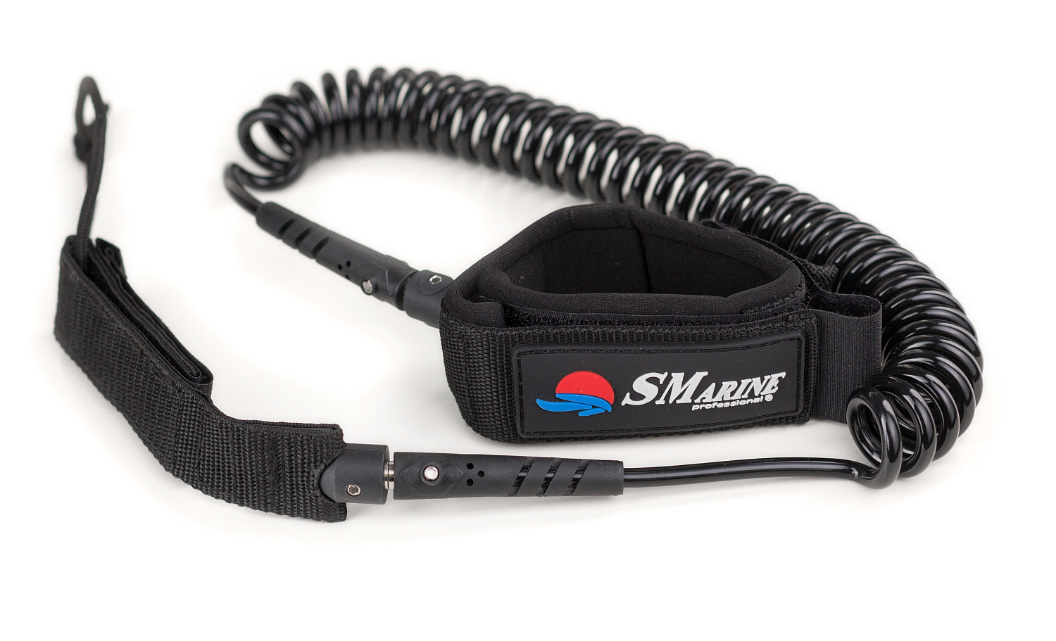 САП (SUP) Board SMARINE 10.6 в Красногорске