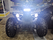 Квадроцикл PROMAX WILD 175 LUX в Красногорске
