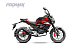 Мопед PROMAX CB130R (49) в Красногорске