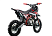 Питбайк PROMAX CROSS 145CC 17/14 в Красногорске