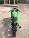 Мотоцикл TMBK Ninja 400cc в Красногорске