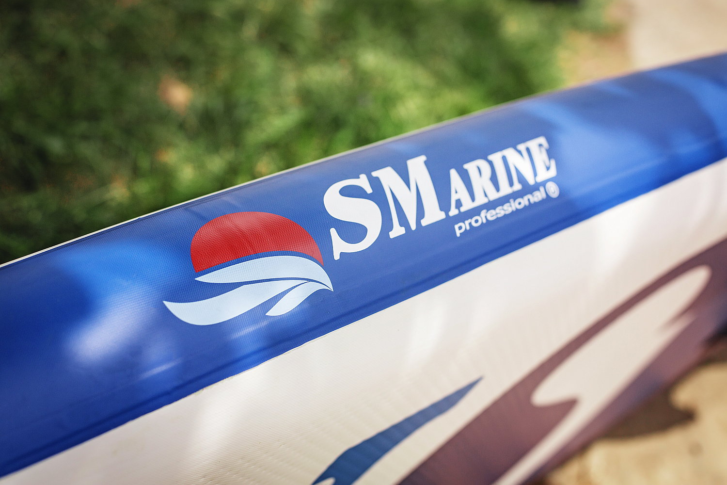САП (SUP) Board SMARINE 10.6 в Красногорске