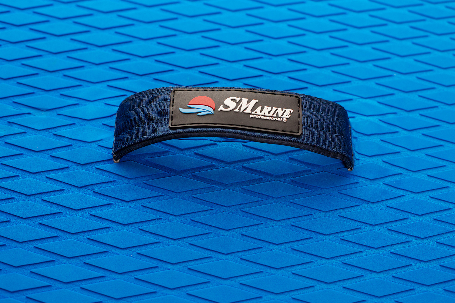 САП (SUP) Board SMARINE 10.8 в Красногорске