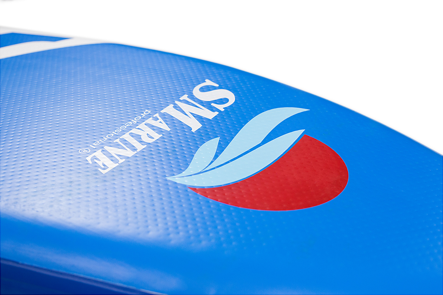 САП (SUP) Board SMARINE 10.8 в Красногорске