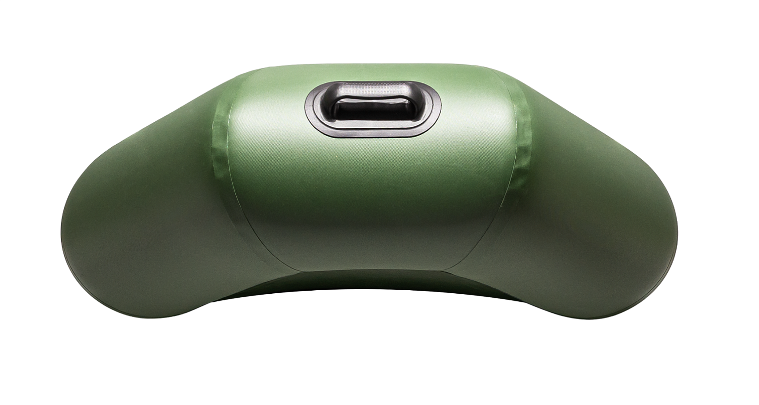 Лодка Барс 240 в Красногорске