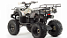 Квадроцикл MOTOLAND (МОТОЛЕНД) 200 ALL ROAD в Красногорске