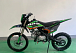 Питбайк JHLMOTO JHLofr LK140 19/16 (ZS1P60YMJ) в Красногорске