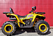 Квадроцикл PROMAX STORM 280 LUX в Красногорске
