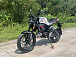 Мопед PROMAX CB130R (49) в Красногорске