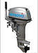 Лодочный мотор SEANOVO SN70FFEL-T в Красногорске