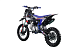 Питбайк FullCrew Big Beast 150cc 17\14 (механ., эл.стартер) в Красногорске