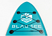 НАДУВНОЙ SUP-BOARD BUSINESS LIGHT BLUE 10 в Красногорске