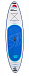 САП (SUP) Board SMARINE 10.6 в Красногорске
