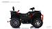 Квадроцикл GBM CRONOS 420 4WD EFI с ПСМ в Красногорске