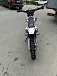 Питбайк JHLMOTO JHL Z140E Pro (YX1P56FMJ) в Красногорске