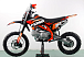 Питбайк PROMAX CROSS 145CC 17/14 в Красногорске