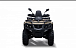 Квадроцикл HISUN TACTIC 550 (HS550ATV) NORMAL в Красногорске