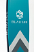 НАДУВНОЙ SUP-BOARD BUSINESS LIGHT BLUE 10,6 в Красногорске
